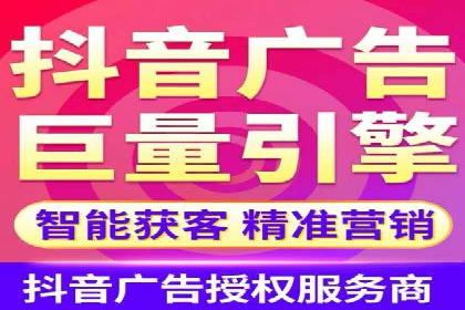 SEM广告创意与优化：成功案例分享